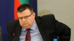 Сидеров обвинен за "сухоземно хулиганство"  