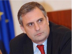 Ботевградските  социалисти номинират Ивайло Калфин за водач на листата за евроизборите?