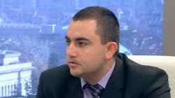 Депутат на "Атака" вдигна скандал в БТВ: Утре ще има много изненади в НС  