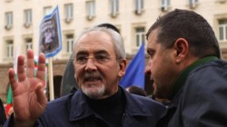 Местан за Борисов: Оплита се като политическо пате в кълчища  