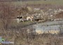 Шахтите под „Чавдар” пълни с животински останки