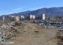Шахтите под „Чавдар” пълни с животински останки