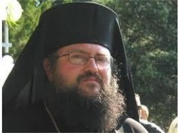 Григорий Браницки не успя за митриполитския престол
