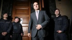 Тони Гетов: „Няма да си направя отвод”