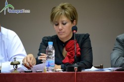 Общински съветници искат оставката на Йорданка Лалчева