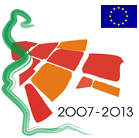 Информационни срещи с бенефициенти по мерки на Програмата за развитие на селските райони ще се проведат в страната