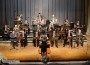 Духов оркестър "Ботевград" представи най-доброто от своя репертоар