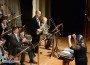 Духов оркестър "Ботевград" представи най-доброто от своя репертоар