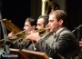 Духов оркестър "Ботевград" представи най-доброто от своя репертоар