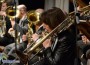 Духов оркестър "Ботевград" представи най-доброто от своя репертоар