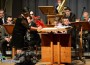 Духов оркестър "Ботевград" представи най-доброто от своя репертоар