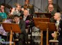 Духов оркестър "Ботевград" представи най-доброто от своя репертоар