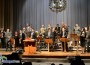 Духов оркестър "Ботевград" представи най-доброто от своя репертоар