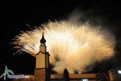 51 000 лева са предвидени за празници и чествания в Община Ботевград през 2014 год. 