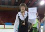 Радослав Маринов с пореден медал по фигурно пързаляне