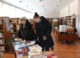 Геотехмин и Елаците-Мед дариха книги по програмата „Култура и национална идентичност“