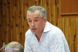 Цветан Миньовски: Допринесъл съм за тази болница, за това не приемам неоснователни обвинения 