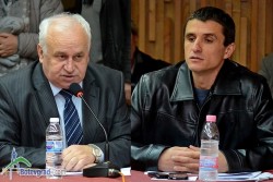 Кметът Георгиев обвини Гавалюгов в демагогия, популизъм и мръсни приказки