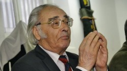 ПОМАК забърка скандал в ЕС 