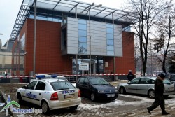 300 осъдителни присъди e издал Районен съд – Ботевград през 2013 год.