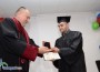 Поредният випуск на Колежа по енергетика и електроника се дипломира