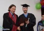 Поредният випуск на Колежа по енергетика и електроника се дипломира