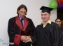 Поредният випуск на Колежа по енергетика и електроника се дипломира