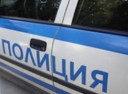 Криминално проявени от Врачеш и Литаково са задържани за кражба на кабел 