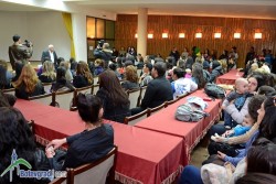 130 майки получиха финансова помощ от общината