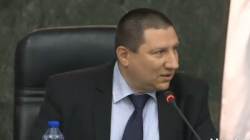 Разкриха служителка на ДАТО, продавала информация за СРС-та 