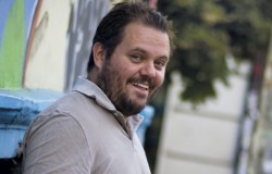 Китодар Тодоров: Васил Левски е поставял на първо място толерантността