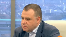 Мирослав Найденов: Цветанов е притиснат в ъгъла, още хора ще напуснат ГЕРБ 