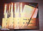 Книгата „Нови факти за В.Левски и С. Стамболов” бе представена в музея 