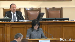 ГЕРБ: БСП е приклещена в отровната прегръдка на ДПС и "Атака"