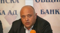 Общинският съветник от ГЕРБ Орлин Алексиев: Не съм наркотрафикант 