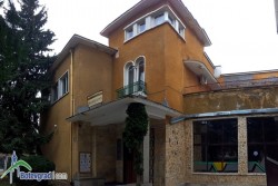 Военни от Ботевград с декларация срещу изказване на кмета