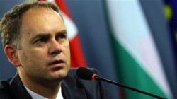 Кадиев: Напускането на Йончев може да доведе до предсрочни избори  