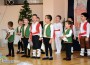 Баба Марта посети ЦДГ ”Славейче”
