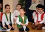 Баба Марта посети ЦДГ ”Славейче”
