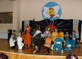 Баба Марта посети ЦДГ ”Славейче”
