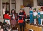 Баба Марта посети ЦДГ ”Славейче”