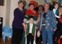 Баба Марта посети ЦДГ ”Славейче”
