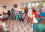 Баба Марта посети ЦДГ ”Славейче”
