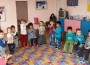 Баба Марта посети ЦДГ ”Славейче”