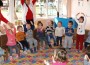 Баба Марта посети ЦДГ ”Славейче”