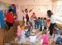 Баба Марта посети ЦДГ ”Славейче”