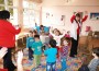 Баба Марта посети ЦДГ ”Славейче”