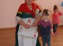 Баба Марта посети ЦДГ ”Славейче”