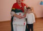 Баба Марта посети ЦДГ ”Славейче”