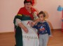 Баба Марта посети ЦДГ ”Славейче”